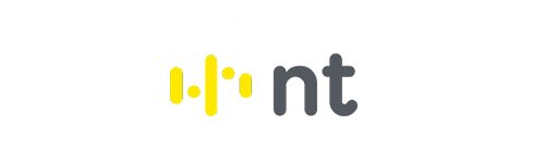 NT