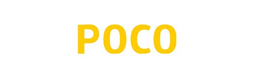 POCO