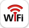 สิทธิพิเศษ True WiFi