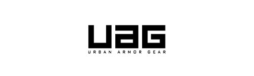UAG