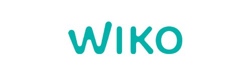 Wiko