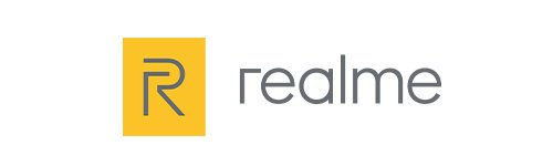 realme