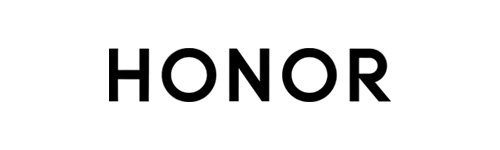 Honor