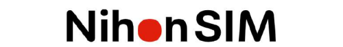 NihonSIM