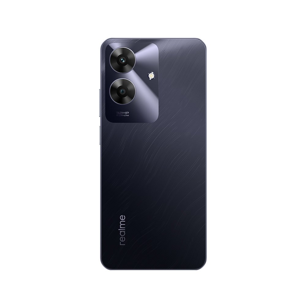 山本　realme Note 60 6GB/128G 6台 Realme Note 60 128 GB / 6 GB - buy smartphone: prices
