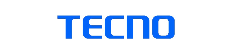 Tecno