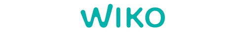 WIKO