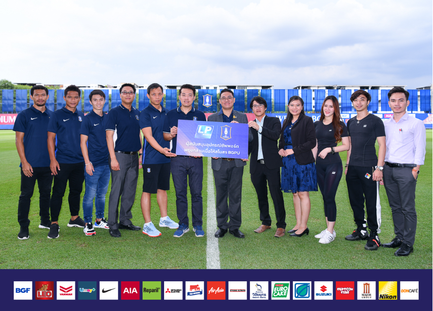 E-SUPPORT SOLUTIONS ผู้เชี่ยวชาญอุปกรณ์พยุงร่างกาย