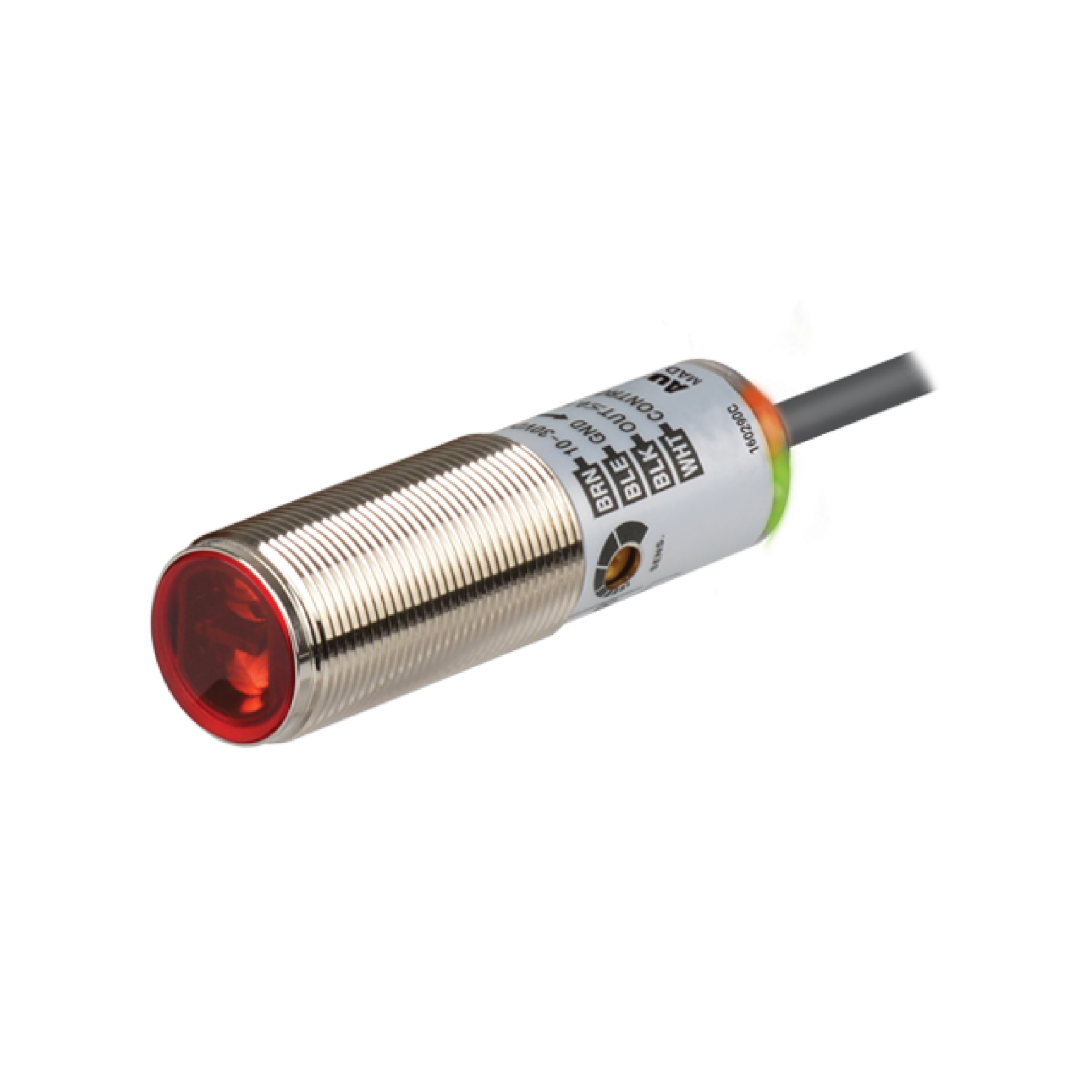 Photoelectric Sensors gic