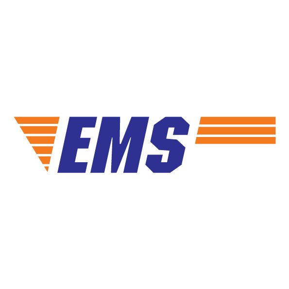 EMS_mail.jpg