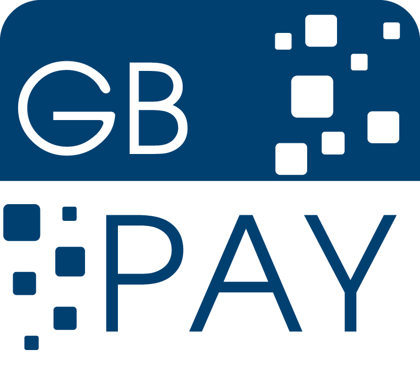 logo-GB-01.png