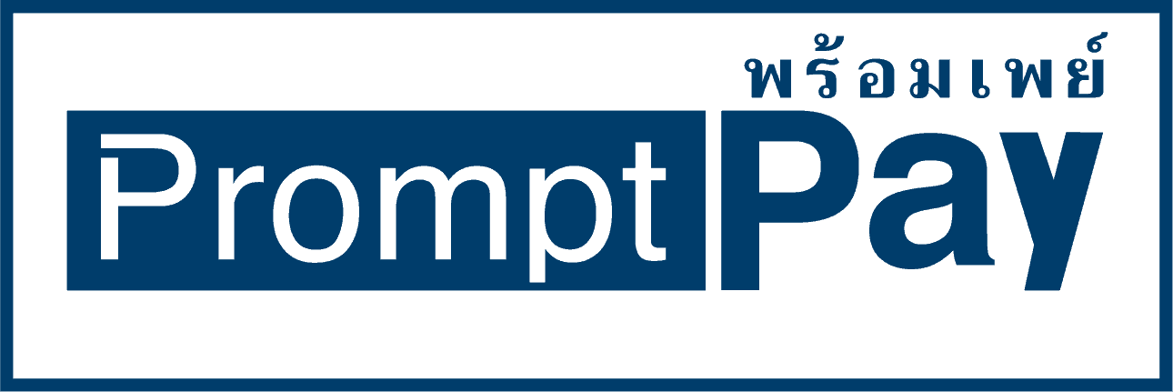 prompt-pay-logo.png