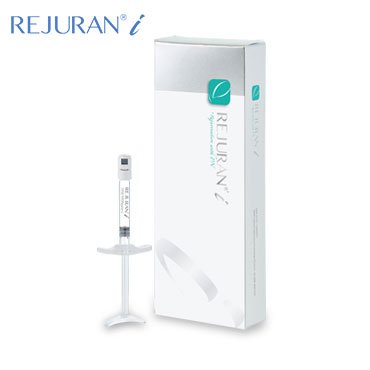 Rejuran: Boosts glowing skin, and youthful looking - mediscicenter