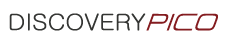 Discovery Pico laser