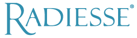 Radiesse