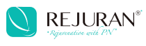 Rejuran