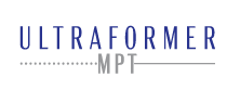 ultraformer MPT