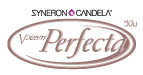Vbeam Perfecta