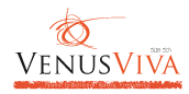 VENUS VIVA