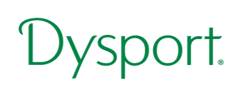 Dysport