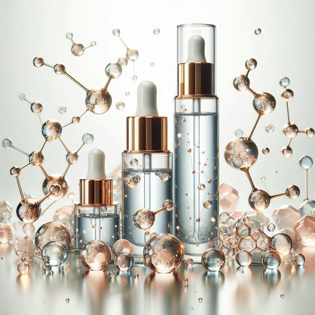 เซรั่มผิวหน้าขาวยี่ห้อไหนดี เซรั่มหน้าใสยี่ห้อไหนดี เซรั่มหน้าขาวยี่ห้อไหนดี เซรั่มลดฝ้ายี่ห้อไหนดี ทํายังไงให้หน้าใสไร้สิว เซรั่มลดสิวยี่ห้อไหนดี เซรั่มลดสิวที่ดีที่สุด ลดริ้วรอยที่ดีที่สุด เซรั่มลดรอยดํายี่ห้อไหนดี