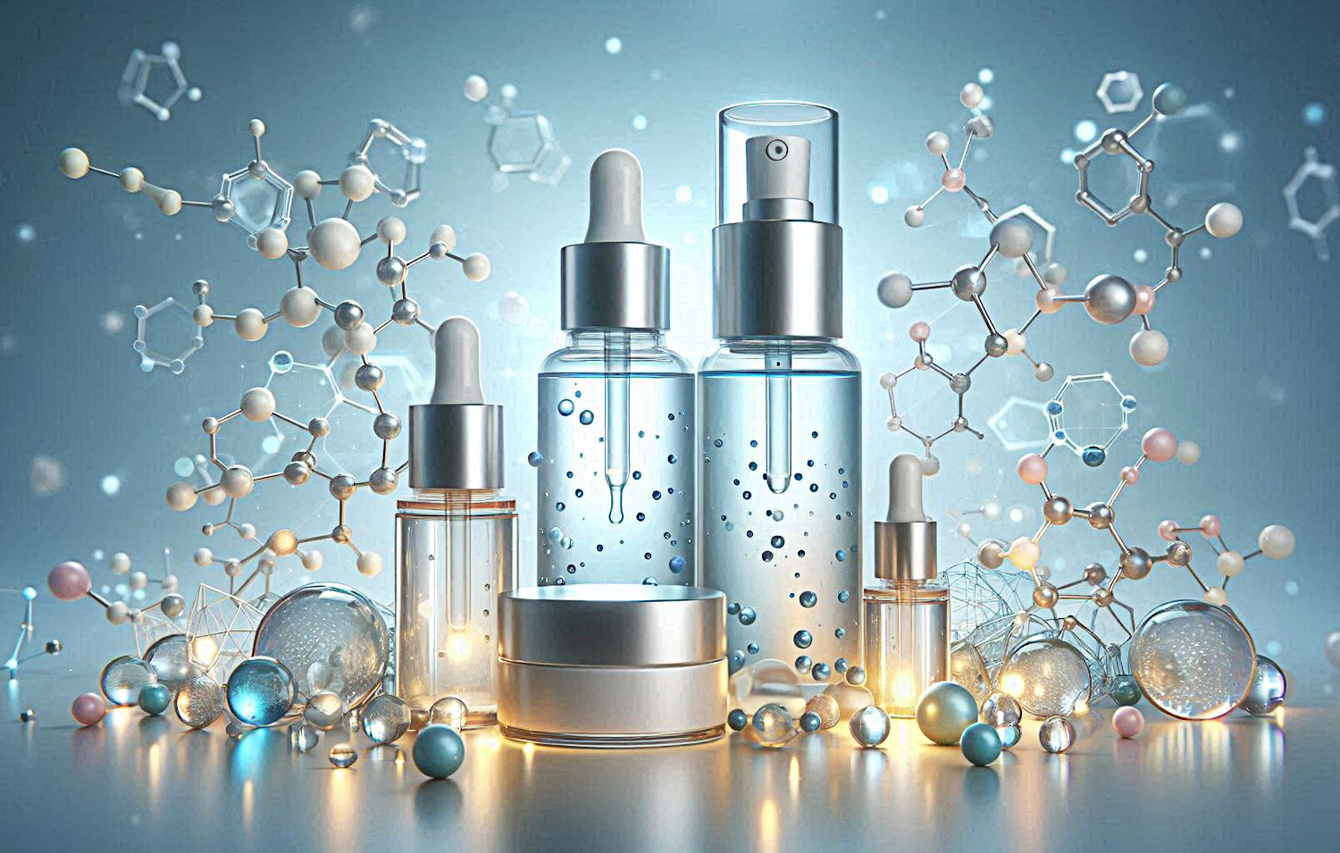 เซรั่มผิวหน้าขาวยี่ห้อไหนดี เซรั่มหน้าใสยี่ห้อไหนดี เซรั่มหน้าขาวยี่ห้อไหนดี เซรั่มลดฝ้ายี่ห้อไหนดี ทํายังไงให้หน้าใสไร้สิว เซรั่มลดสิวยี่ห้อไหนดี เซรั่มลดสิวที่ดีที่สุด ลดริ้วรอยที่ดีที่สุด เซรั่มลดรอยดํายี่ห้อไหนดี