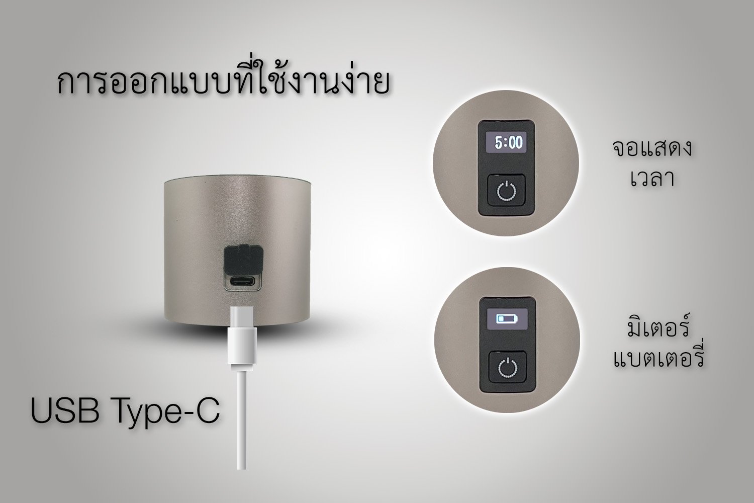 น้ำไฮโดรเจน น้ำดื่มไฮโดรเจน กระบอกผลิตน้ำไฮโดรเจน กระบอกน้ำไฮโดรเจน เครื่องกรองน้ำน้ำไฮโดรเจน เครื่องผลิตน้ำอัลคาไลน์ เครื่องกรองน้ำอัลคาร์ไลน์