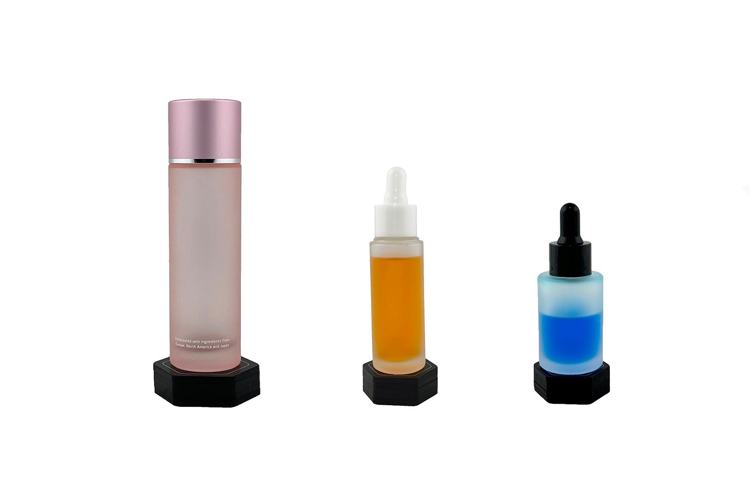 เซรั่มผิวหน้าขาวยี่ห้อไหนดี เซรั่มหน้าใสยี่ห้อไหนดี เซรั่มหน้าขาวยี่ห้อไหนดี เซรั่มลดฝ้ายี่ห้อไหนดี ทํายังไงให้หน้าใสไร้สิว เซรั่มลดสิวยี่ห้อไหนดี เซรั่มลดสิวที่ดีที่สุด ลดริ้วรอยที่ดีที่สุด เซรั่มลดรอยดํายี่ห้อไหนดี