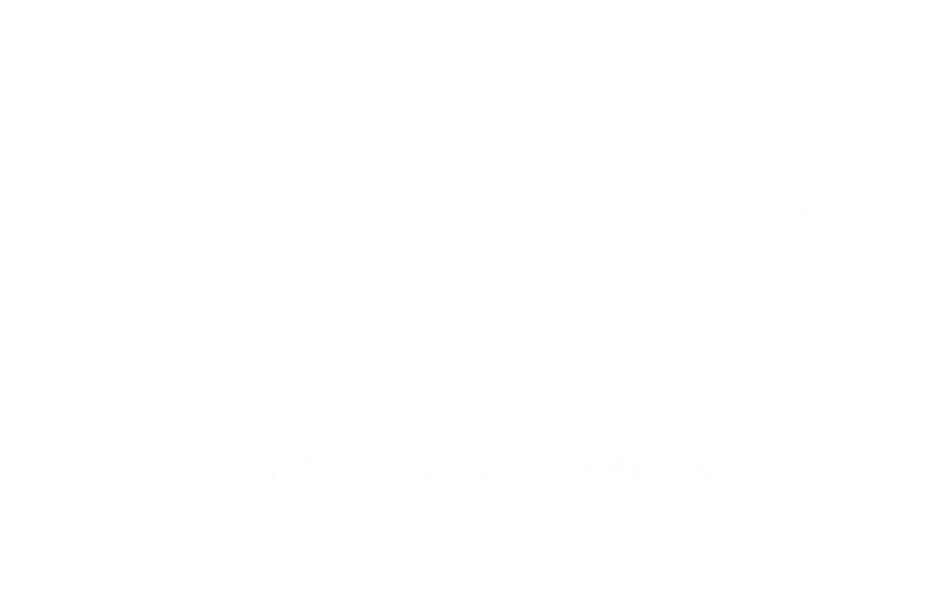 Flow Outing รับจัด Outing บริษัท รับจัดสัมมนา Flow Outing รับจัด Outing บริษัท รับจัดสัมมนา