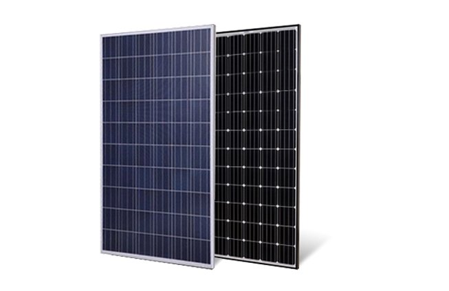 แผงโซล่า หรือ PV SOLAR PANEL