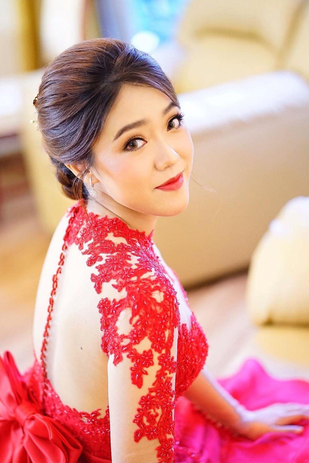 คุณออย คุณภูร์