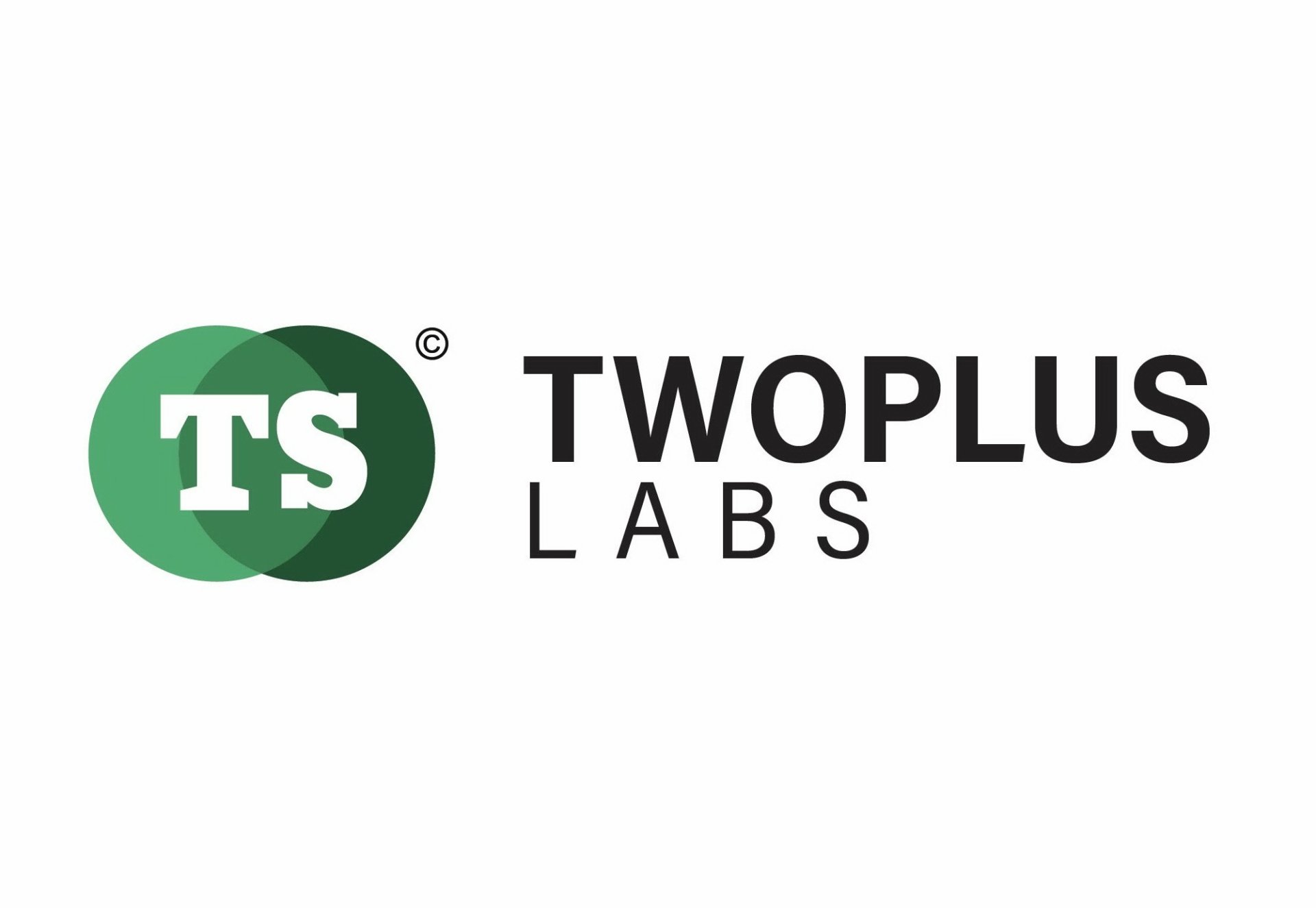 TWOPLUS LABS โครงการศึกษาความเป็นไปได้ของเทคโนโลยี Digital Disruption 
