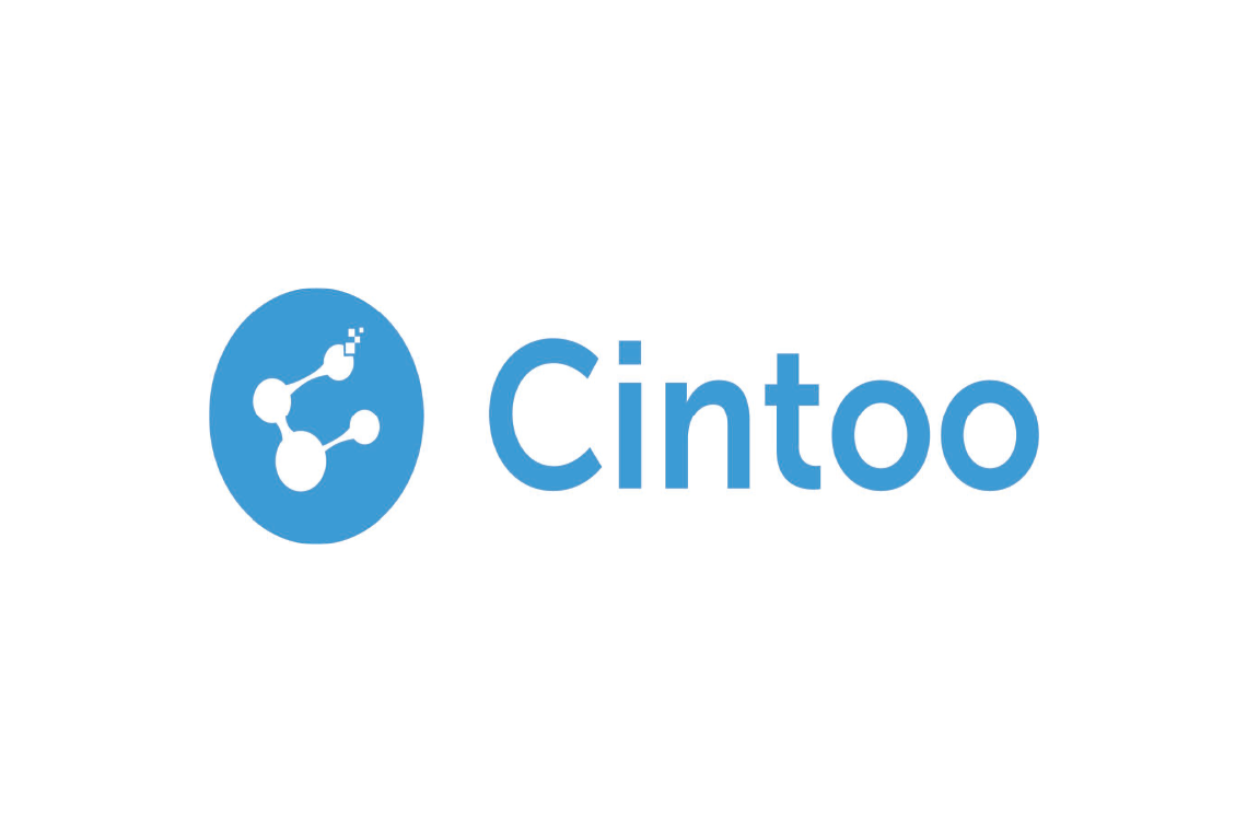 CINTOOL เครื่องมือบริหารไฟล์ Point Cloud ช่วยงานก่อสร้าง ควบคุมโครงการ ง่ายขึ้น
