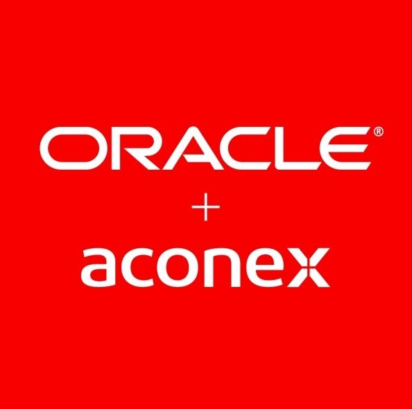 การควบคุมโครงการก่อสร้างด้วย Oracle Aconex