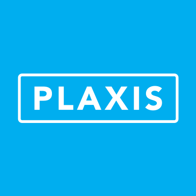 สัมมนาโปรแกรม PLAXIS 2019
