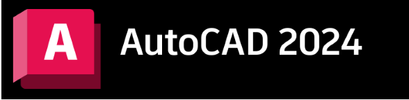 for windows download Autodesk AutoCAD 2024.1.1