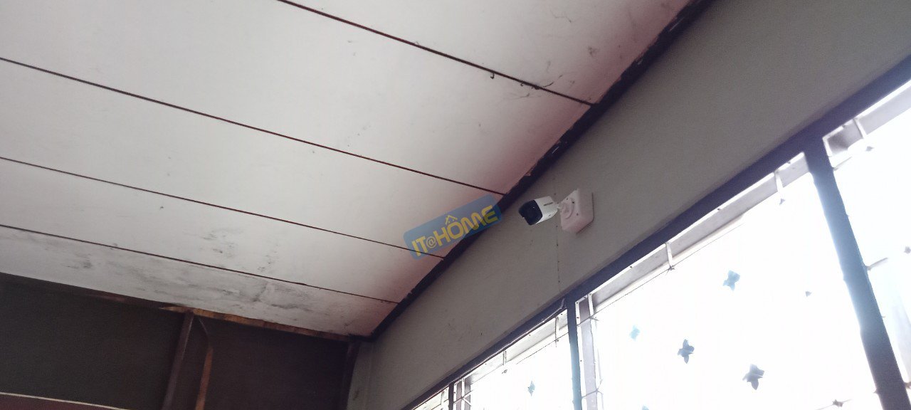CCTV ร้านขายปุ๋ยเคมี