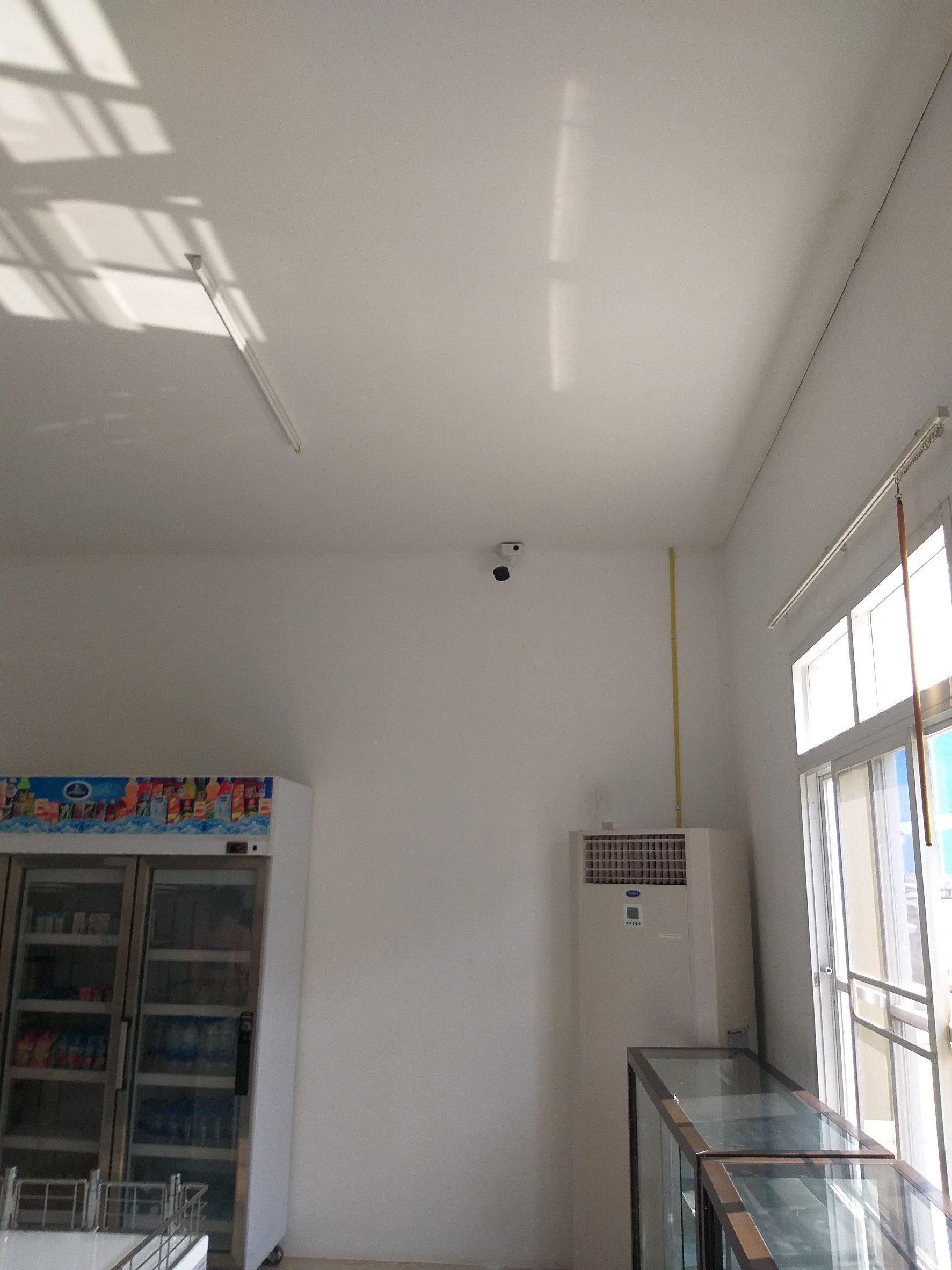 CCTV โรงเรียน