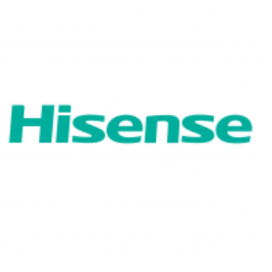 HISENSE