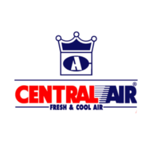 CENTRAL AIR