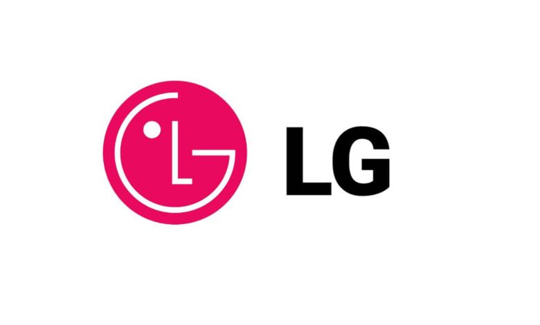 LG