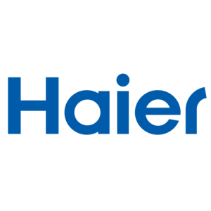 HAIER
