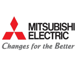 MITSUBISHI ELECTRIC
