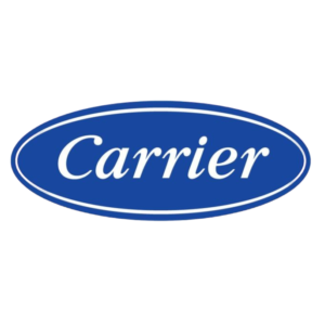 CARRIER