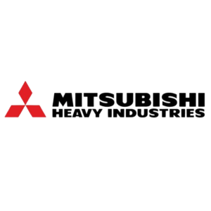MITSUBISHI HEAVY INDUSTRIES