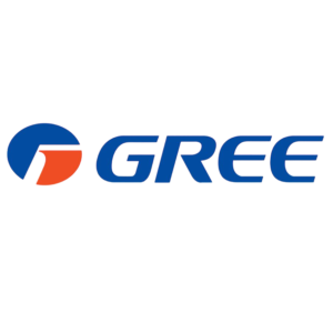 GREE