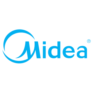 MIDEA