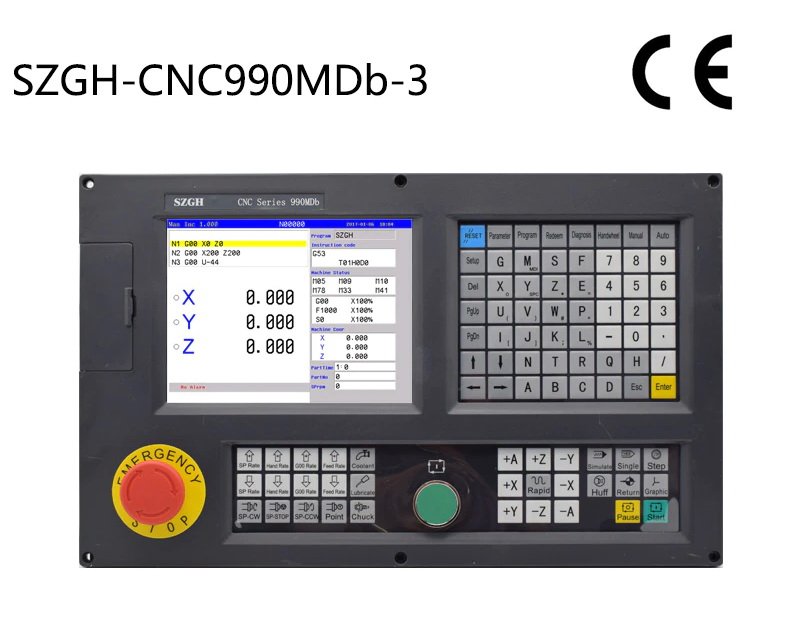 SZGH-CNC990MDb-3