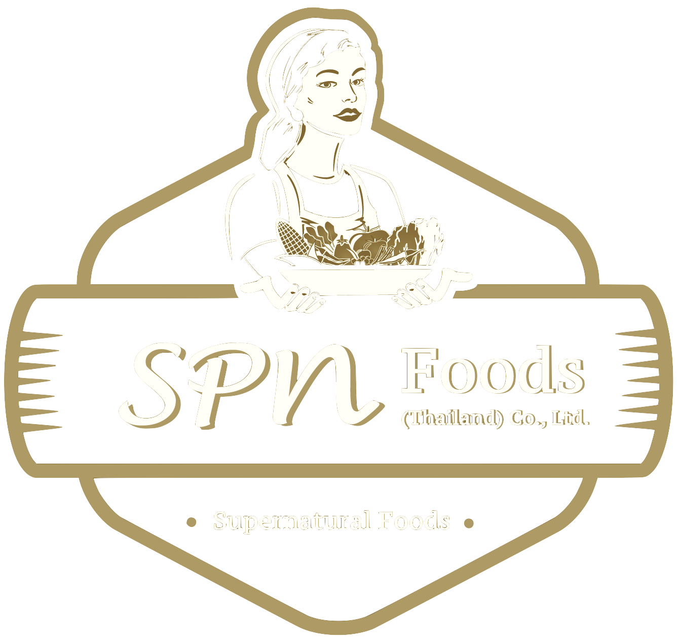 Sushi Spnfoods sushi-spnfoods