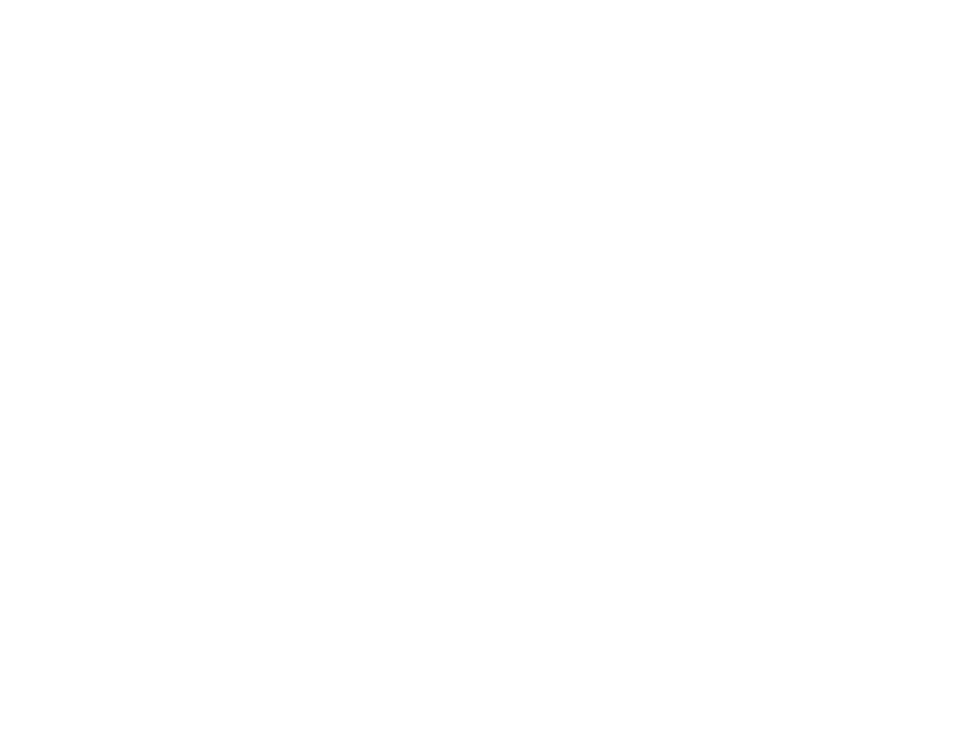About us pmevolvo